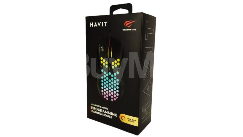 havit-ms1032gaming-mouse-big-1