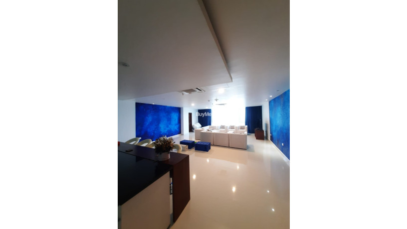 apartment-for-ren-tin-colombo-03-big-2