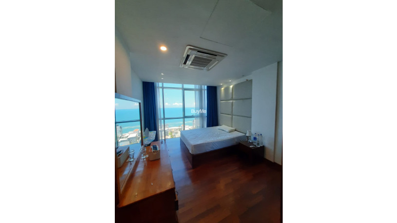 apartment-for-ren-tin-colombo-03-big-3