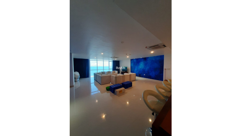 apartment-for-ren-tin-colombo-03-big-1
