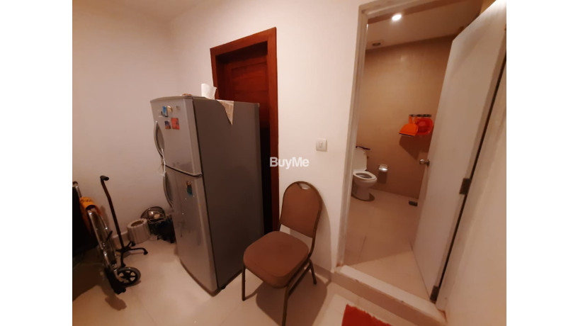apartment-for-ren-tin-colombo-03-big-7