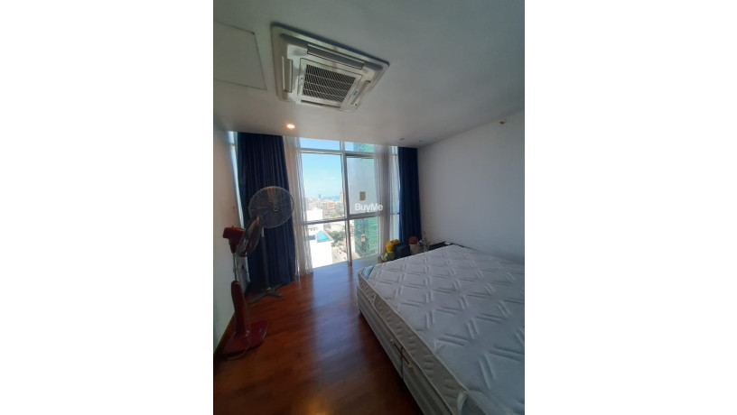 apartment-for-ren-tin-colombo-03-big-4