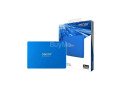 oscoo-ssd-sata-256gb-small-0