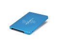 oscoo-ssd-sata-256gb-small-1