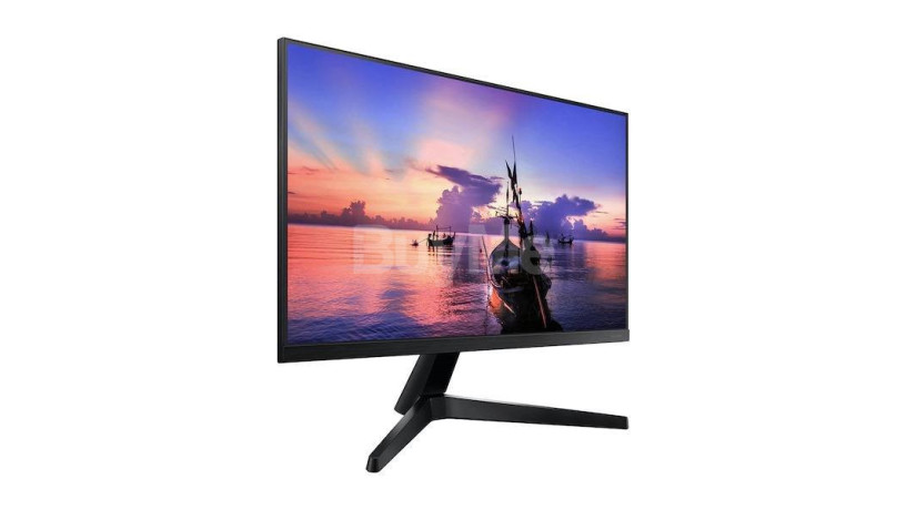 goodview-19qy01-fhd-19-inch-led-monitor-big-0