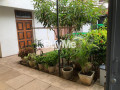 luxury-house-for-sale-in-colombo-04-small-5