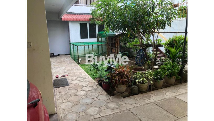 luxury-house-for-sale-in-colombo-04-big-4