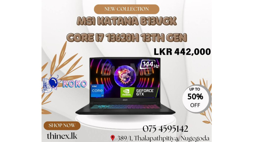 msi-katana-b13vgk-core-i7-13620h-13th-gen-big-0
