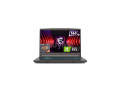 msi-thin-a15-b7ucx-amd-ryzen-5-7535hs-small-0