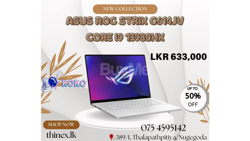 rog-zephyrus-gu605m-intel-core-ultra-9-185h-big-1