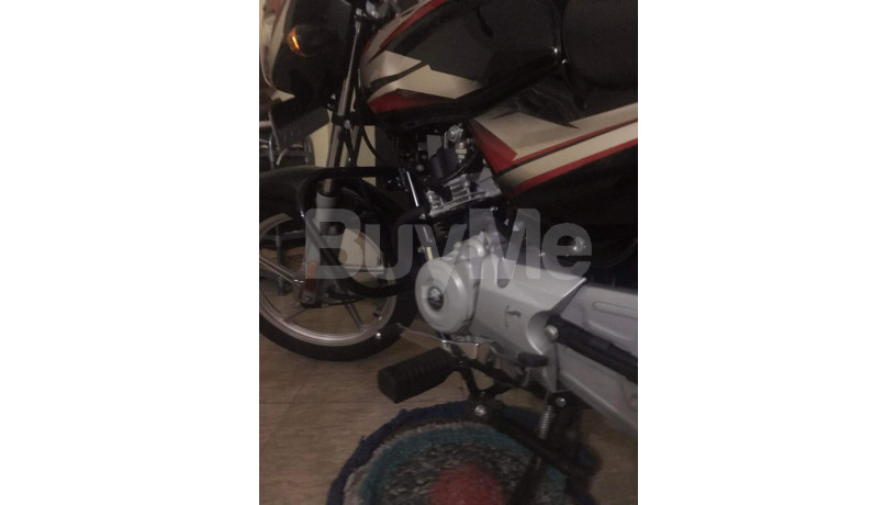 bajaj-ct-100-2023-bike-for-sale-big-4