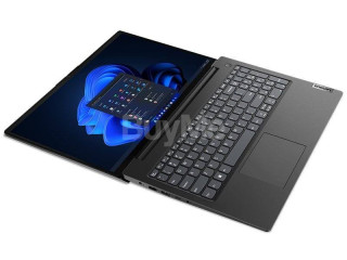 LENOVO V15 G2 IJL INTEL CELERON N4500