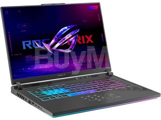 ASUS ROG STRIX G614JV CORE I9 13980HX