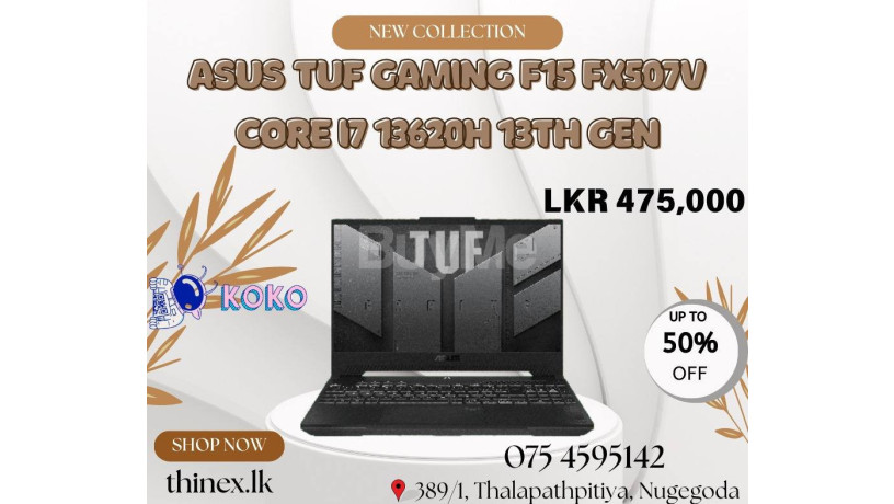 asus-tuf-gaming-f15-fx507v-core-i7-13620h-13th-gen-big-0