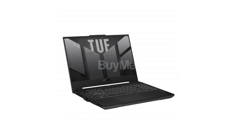 asus-tuf-gaming-f15-fx507v-core-i7-13620h-13th-gen-big-1