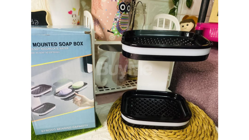 double-layer-soap-rack-big-0