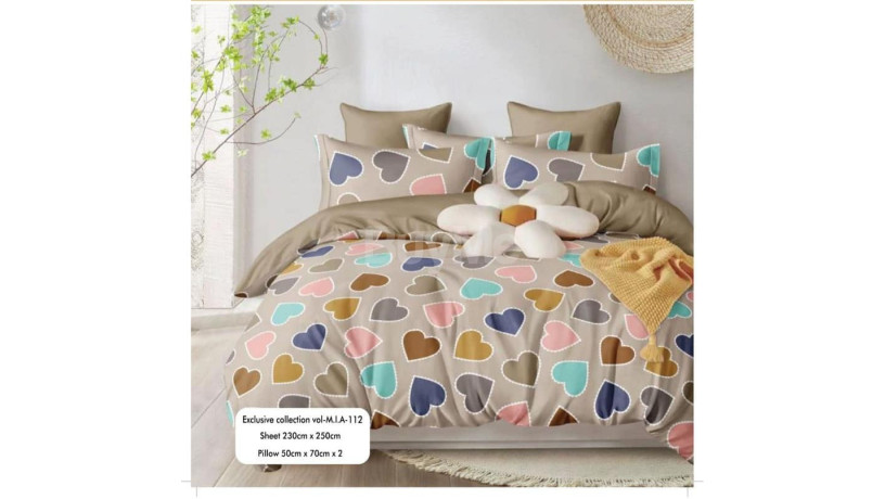 bedsheet-collection-m-i-a-cotton-big-0