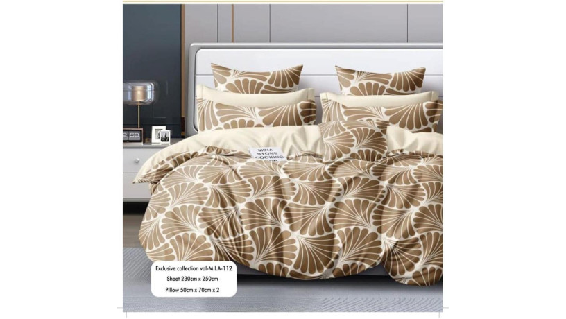 m-i-a-cotton-bedsheet-big-0