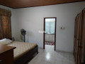 luxury-house-for-rent-in-dehiwala-small-3