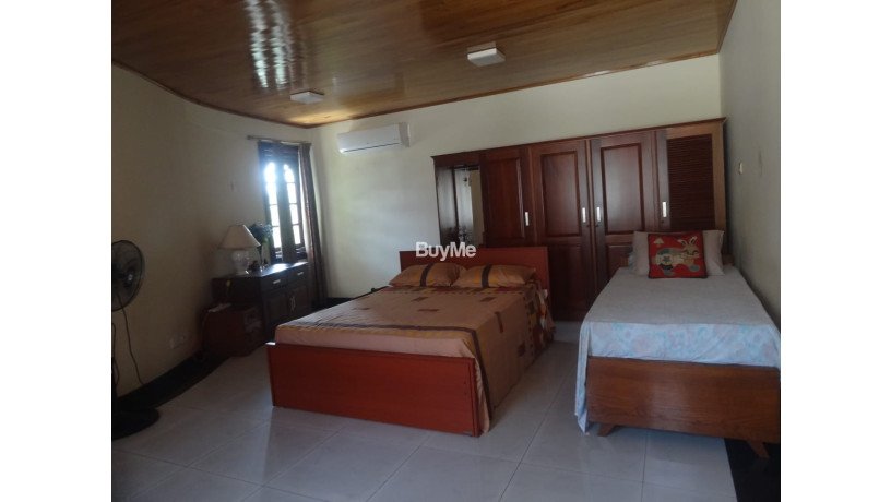 luxury-house-for-rent-in-dehiwala-big-2