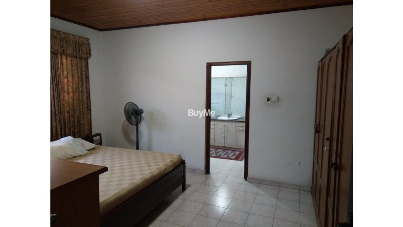 luxury-house-for-rent-in-dehiwala-big-3