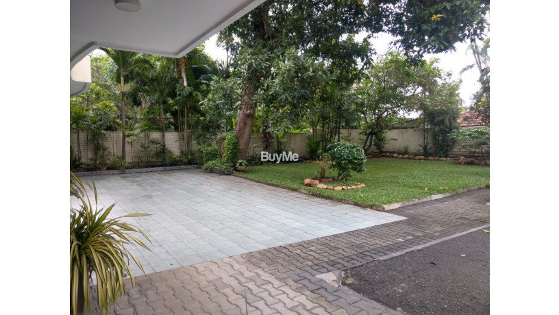 luxury-house-for-rent-in-dehiwala-big-4