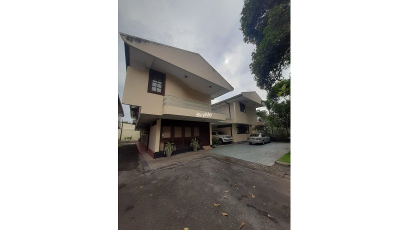 luxury-house-for-rent-in-dehiwala-big-0