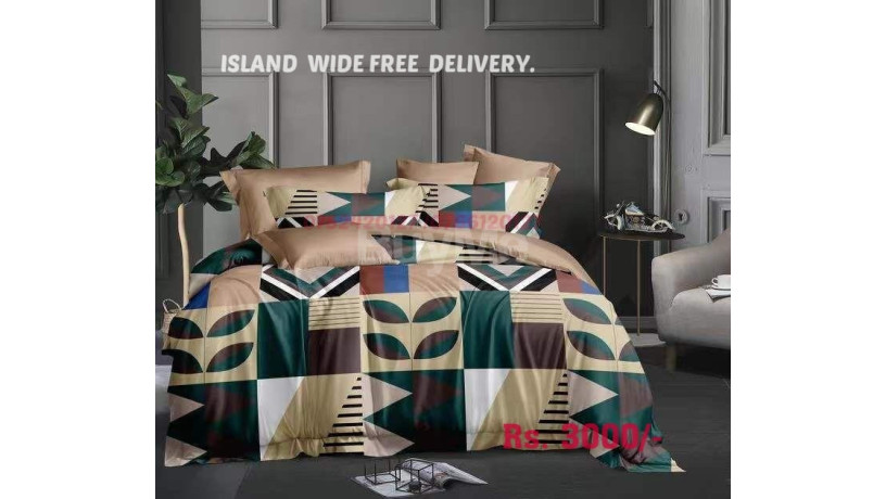 bedroom-collection-big-0