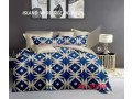 express-bedsheets-box-including-1-bedsheet-2-pillow-cases-small-0