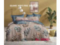 box-including-1-bedsheet-2-pillow-cases-bedsheet-small-0