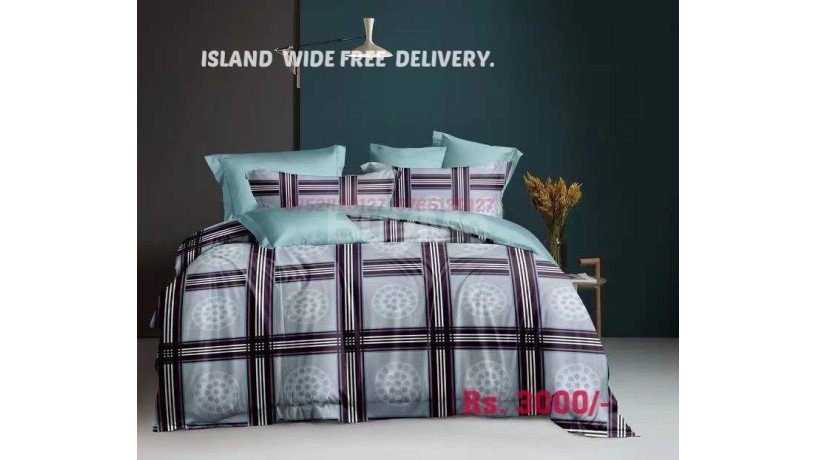 bedsheet-box-including-1-bedsheet-2-pillow-cases-big-0