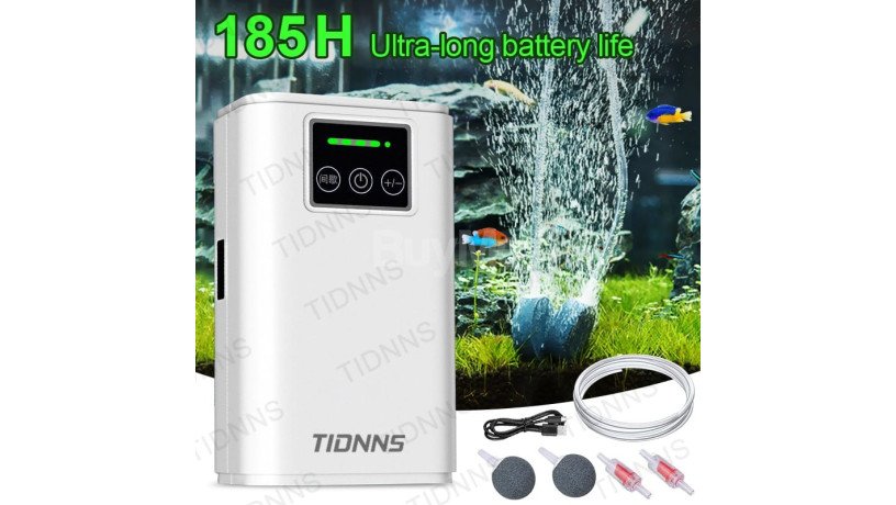 aquarium-fish-tank-oxygen-pump-big-0