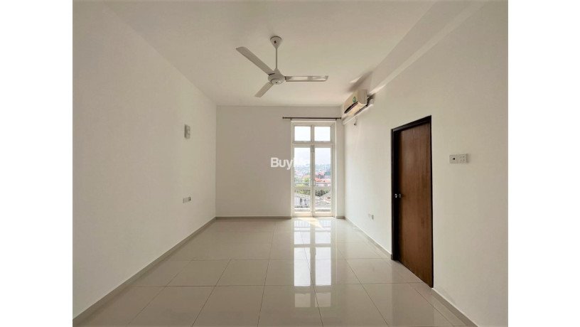 apartment-for-sale-in-colombo-5-big-1