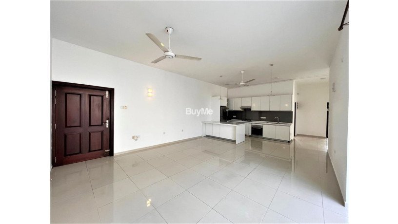 apartment-for-sale-in-colombo-5-big-3