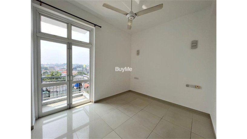 apartment-for-sale-in-colombo-5-big-2