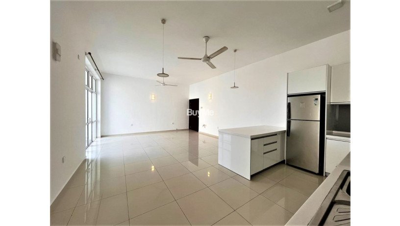 apartment-for-sale-in-colombo-5-big-0