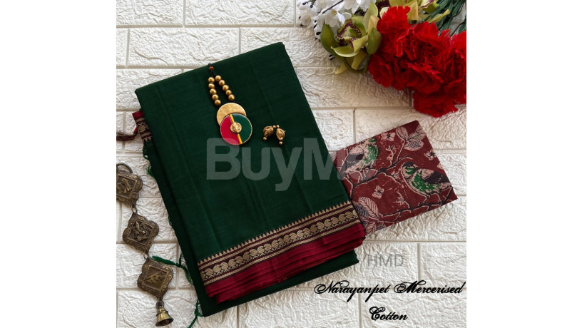 narayanpet-saree-collection-big-0