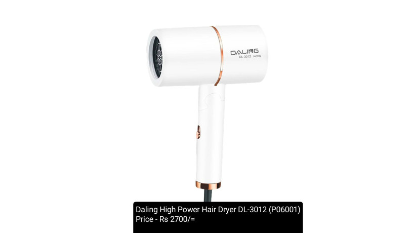 daling-high-power-hair-dryer-big-0