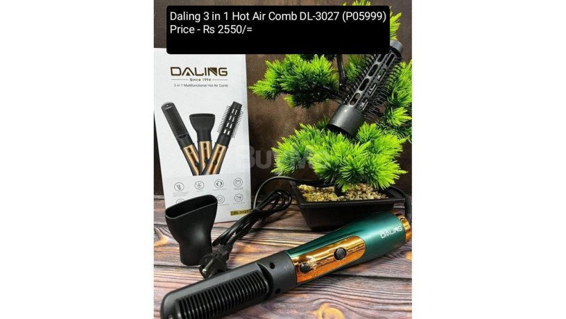 daling-3-in-1-hot-air-comb-big-0