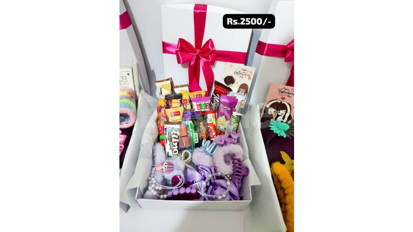 gift-pack-big-0
