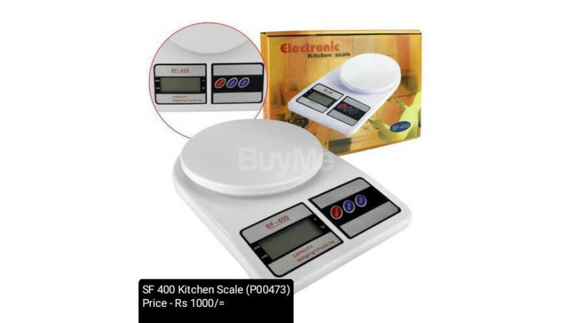 sf-400-kitchen-scale-big-0