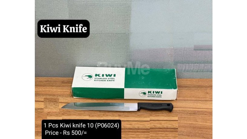 1pcs-kiwi-knife-big-0