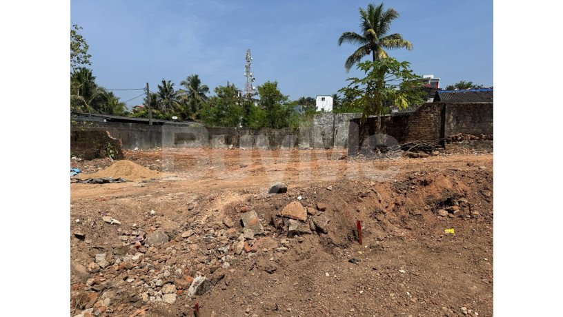land-for-sale-in-wellampitiya-big-3