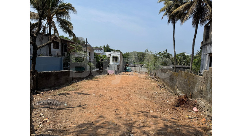 land-for-sale-in-wellampitiya-big-4