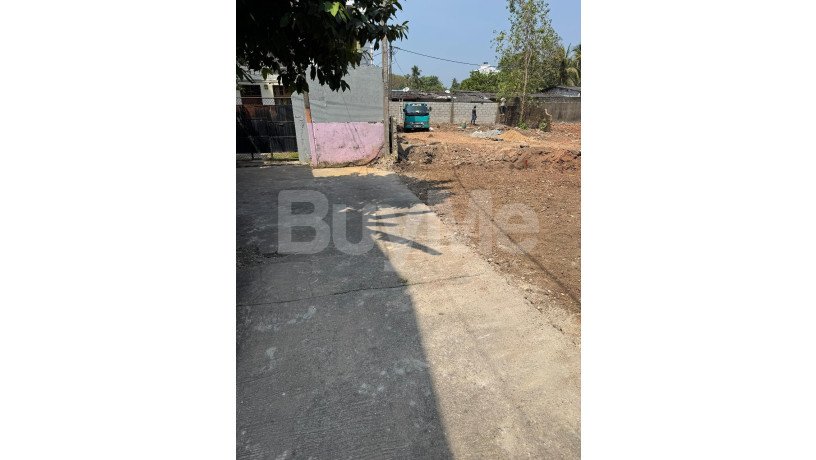 land-for-sale-in-wellampitiya-big-1