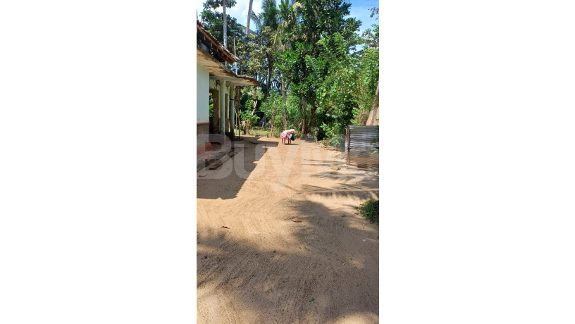 land-for-sale-in-matara-tangalle-big-0