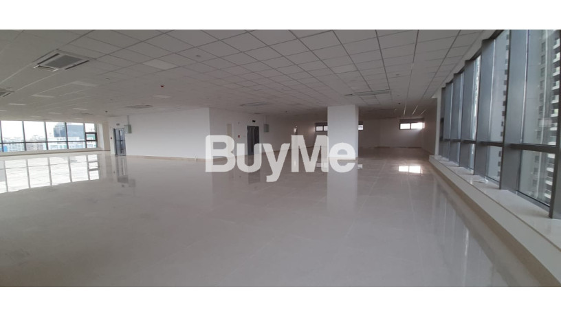 commercial-building-for-rent-in-nugegoda-big-0