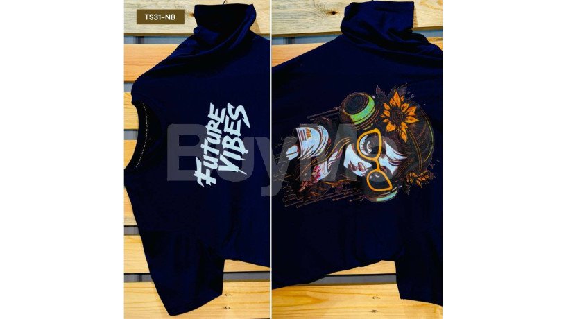 color-printed-t-shirt-navy-blue-big-0