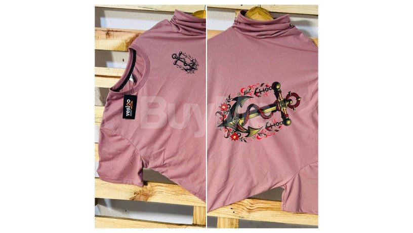 gsm-180-printed-t-shirt-pink-big-0