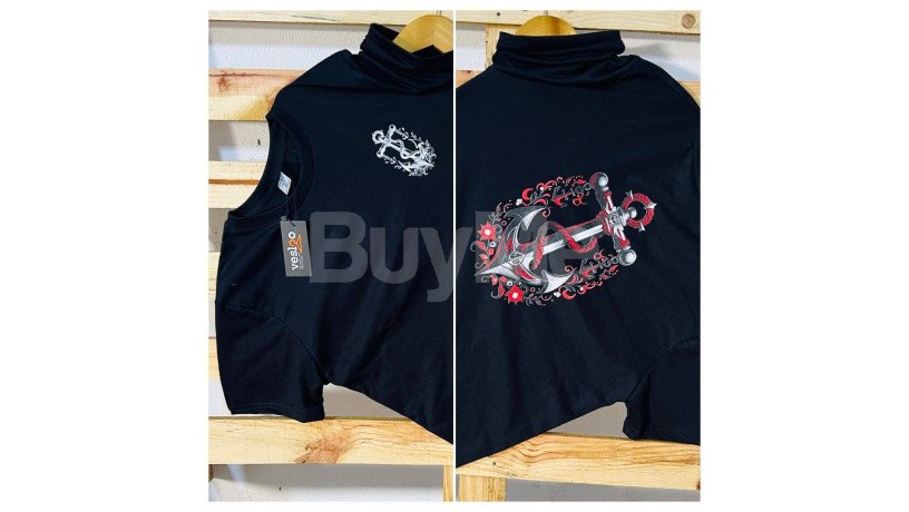 gsm-180-printed-t-shirt-black-big-0